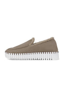 TULIP LOAFERS | LINED-Footwear-ILSE JACOBSEN-36-FALCON 232-Coriander