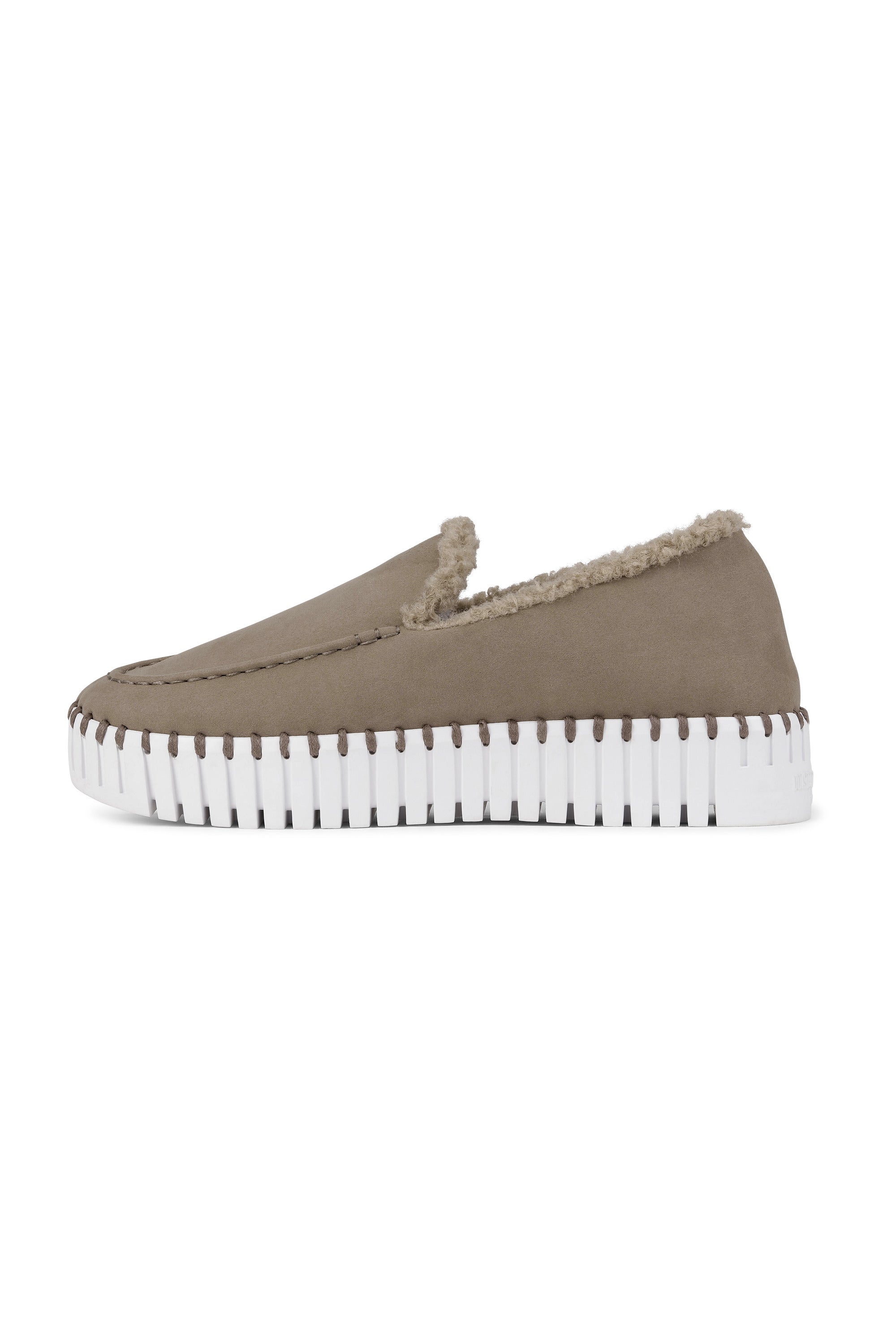 TULIP LOAFERS | LINED-Footwear-ILSE JACOBSEN-36-FALCON 232-Coriander