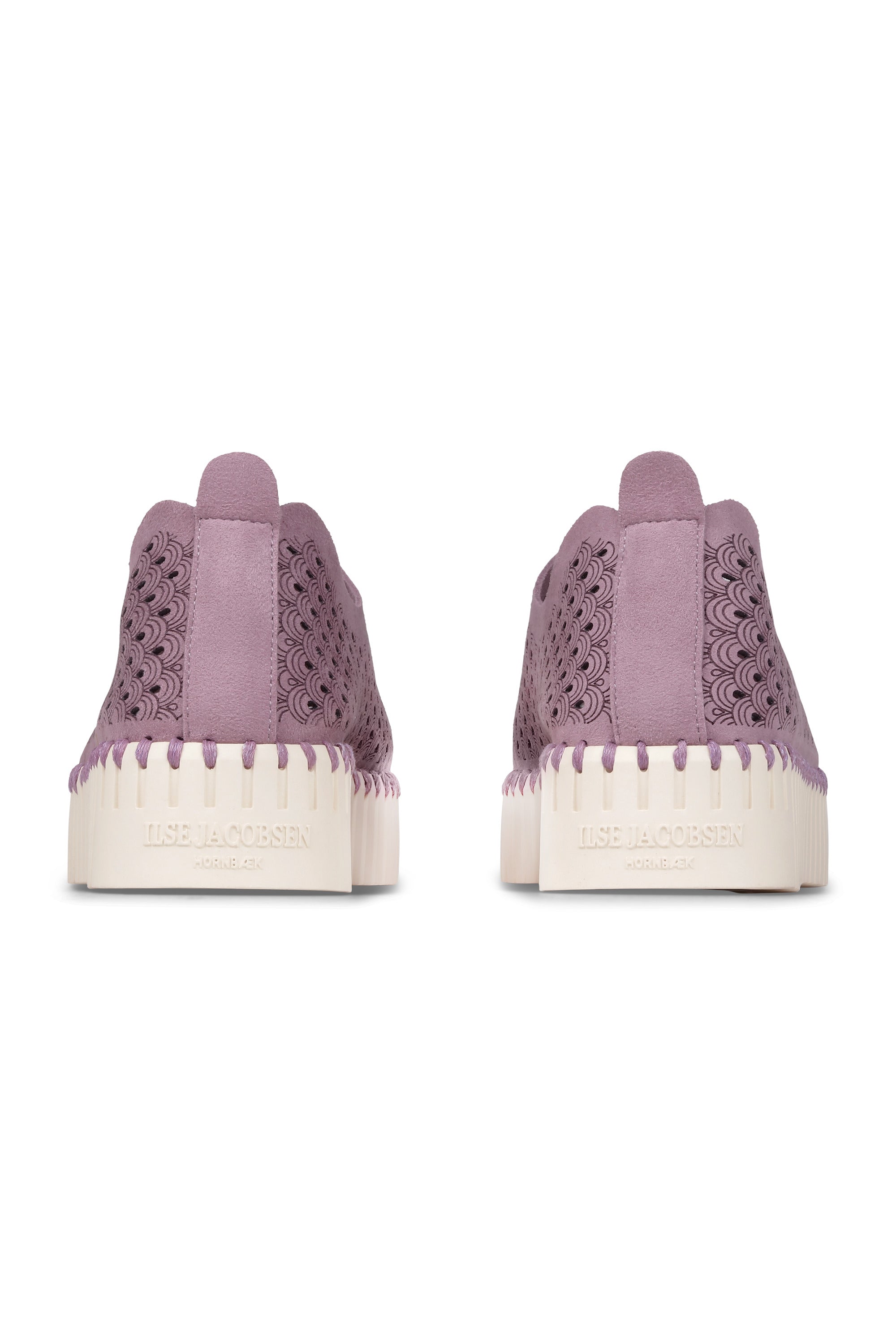 TULIP PLATFORM | MAUVE SHADOWS-Uncategorised-ILSE JACOBSEN-Coriander