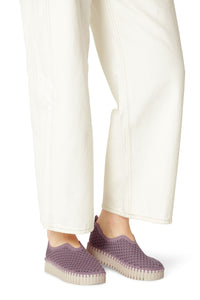 TULIP PLATFORM | MAUVE SHADOWS-Uncategorised-ILSE JACOBSEN-Coriander