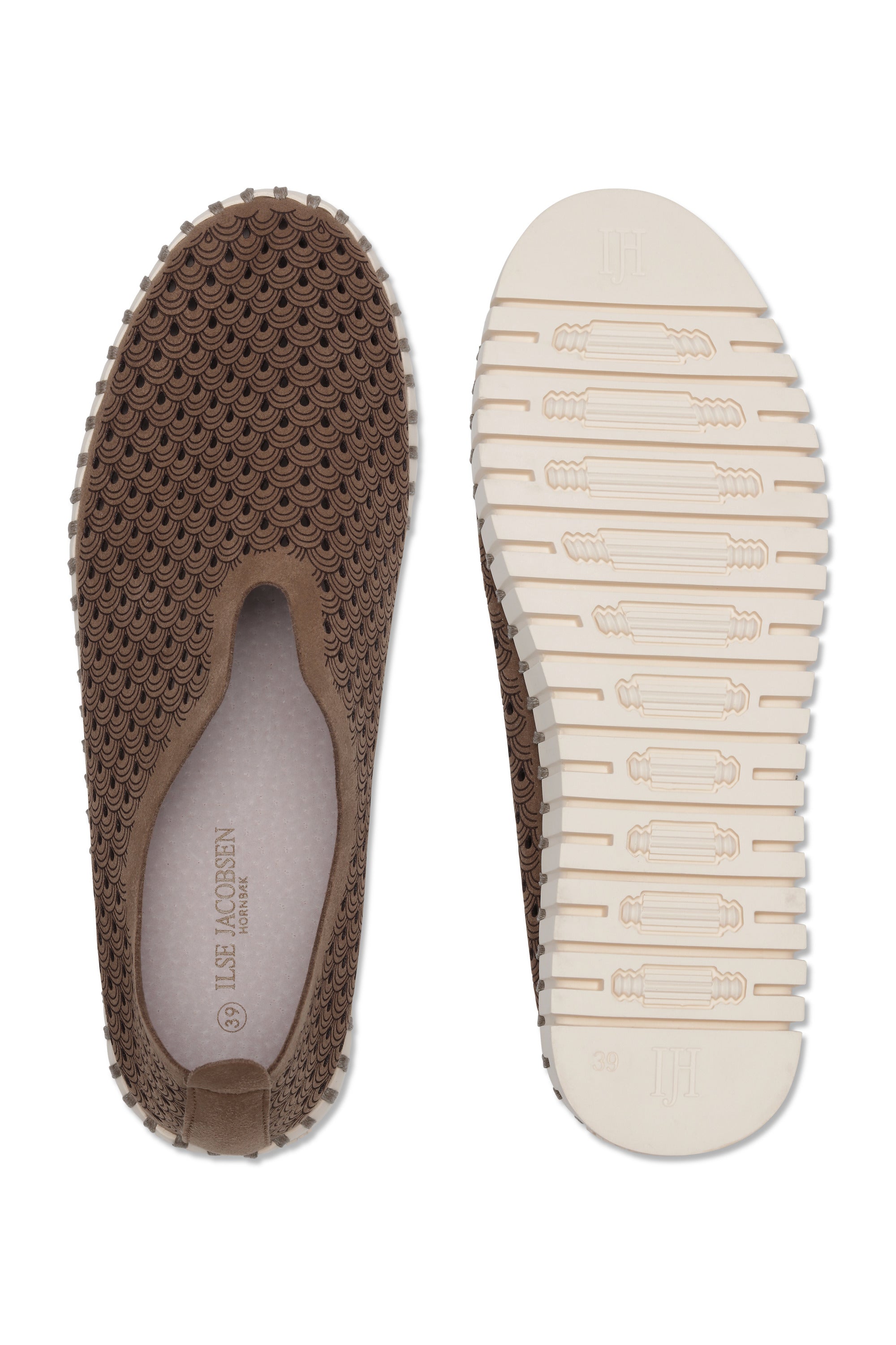 TULIP PLATFORM | MOCCA-Uncategorised-ILSE JACOBSEN-Coriander