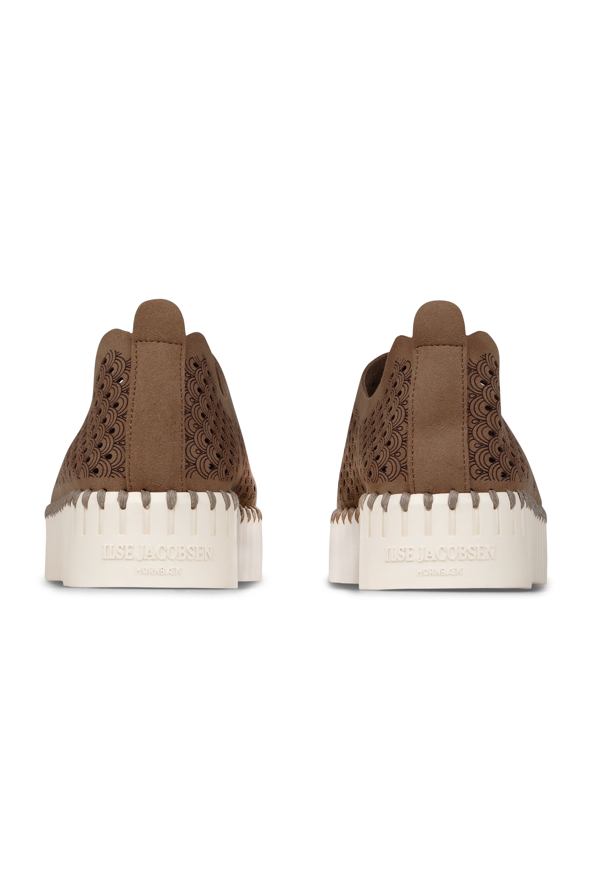 TULIP PLATFORM | MOCCA-Uncategorised-ILSE JACOBSEN-Coriander