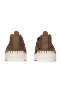 TULIP PLATFORM | MOCCA-Uncategorised-ILSE JACOBSEN-Coriander