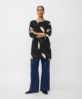 TUNIC | GERTINE-Tops-MASAI-Coriander