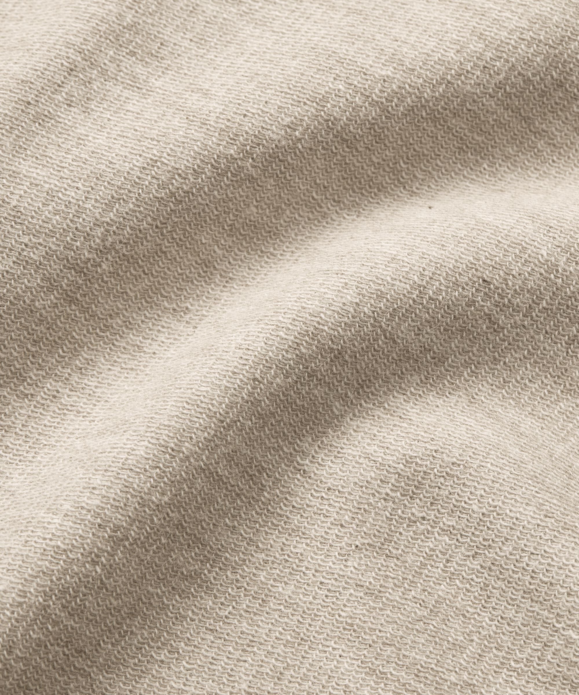 TUNIC | GRACEN JERSEY-Tops-MASAI-Coriander