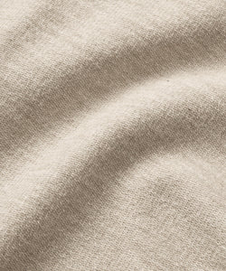TUNIC | GRACEN JERSEY-Tops-MASAI-Coriander