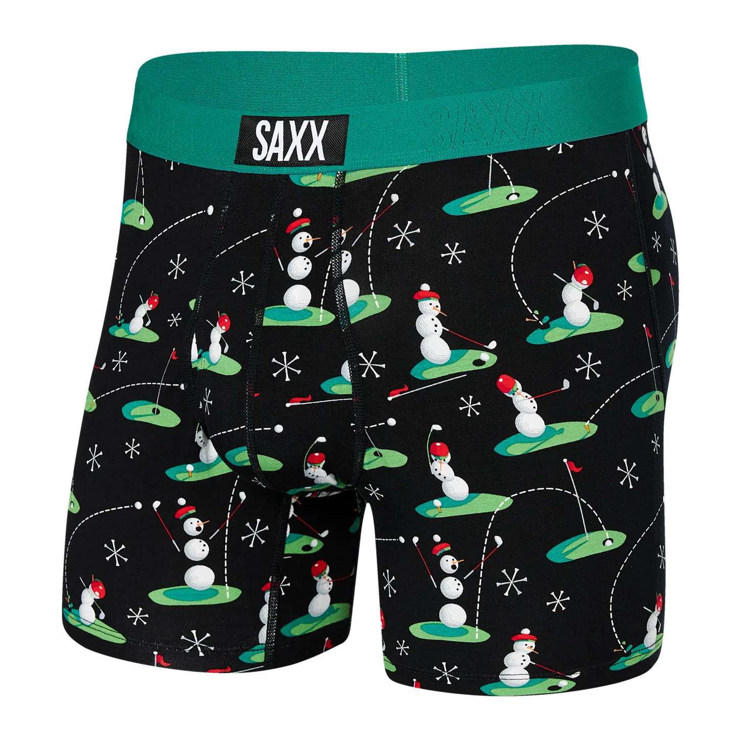 ULTRA - 18 HO HO HOLES-Underwear-SAXX-MEDIUM-HO HO HOLES-BLACK-Coriander