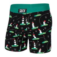 ULTRA - 18 HO HO HOLES-Underwear-SAXX-MEDIUM-HO HO HOLES-BLACK-Coriander