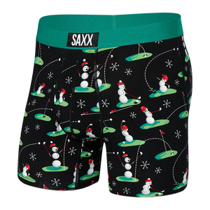 ULTRA - 18 HO HO HOLES-Underwear-SAXX-MEDIUM-HO HO HOLES-BLACK-Coriander