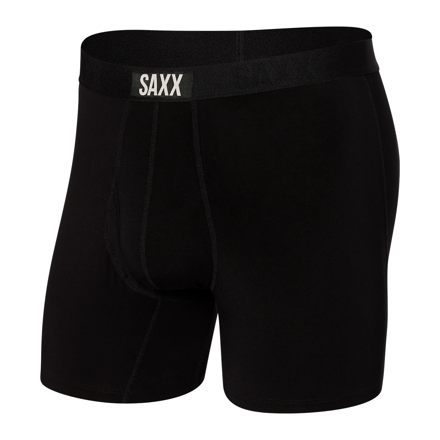 ULTRA - BLACK-Intimates-SAXX-Coriander