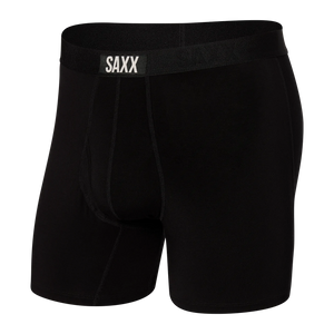 ULTRA - BLACK-Intimates-SAXX-Coriander