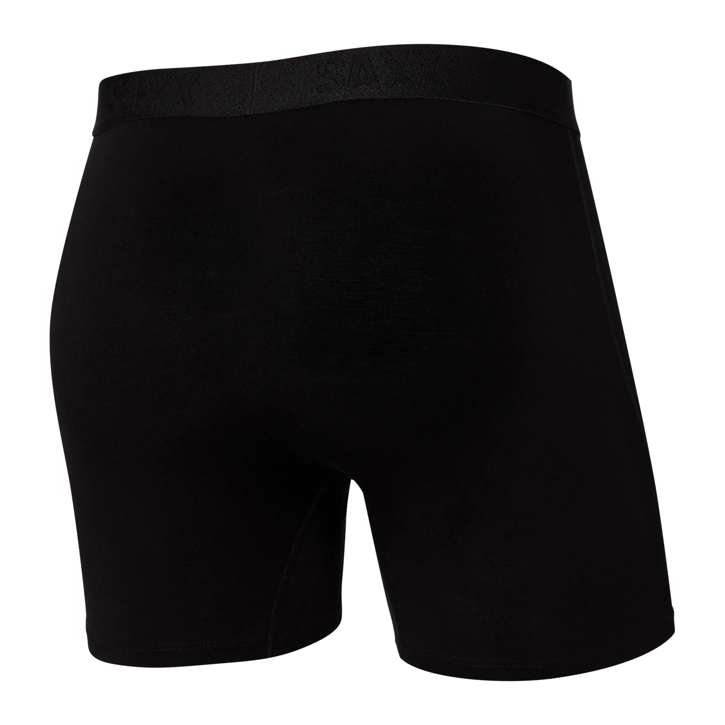 ULTRA - BLACK-Intimates-SAXX-Coriander