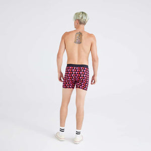 ULTRA BOXER BRIEF | LET'S GET IT ON-BLACK-Intimates-SAXX-Coriander