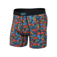 ULTRA BOXER BRIEF | OVER THE RIVER-MULTI-Intimates-SAXX-SMALL-OVER THE RIVER-MLTI-Coriander