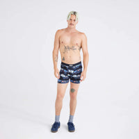 ULTRA BOXER BRIEF | RV THERE YET-Intimates-SAXX-Coriander