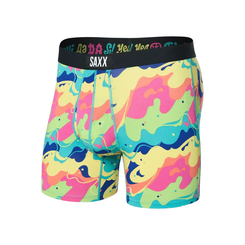 ULTRA BOXER BRIEF | YES TO THAT-MULTI-Uncategorised-SAXX-Coriander