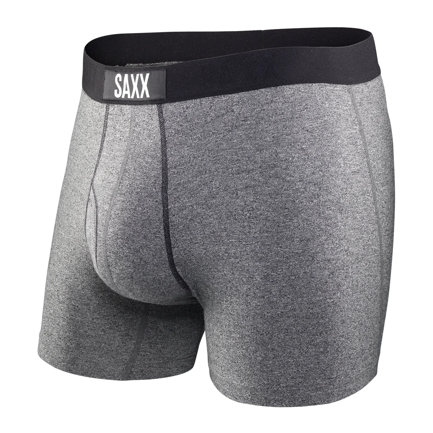 ULTRA BOXER BRIEFS | SALT & PEPPER-Intimates-SAXX-Coriander