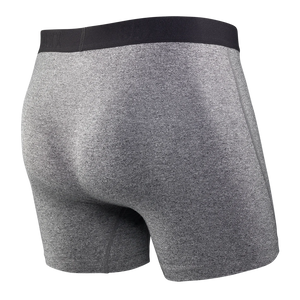 ULTRA BOXER BRIEFS | SALT & PEPPER-Intimates-SAXX-Coriander