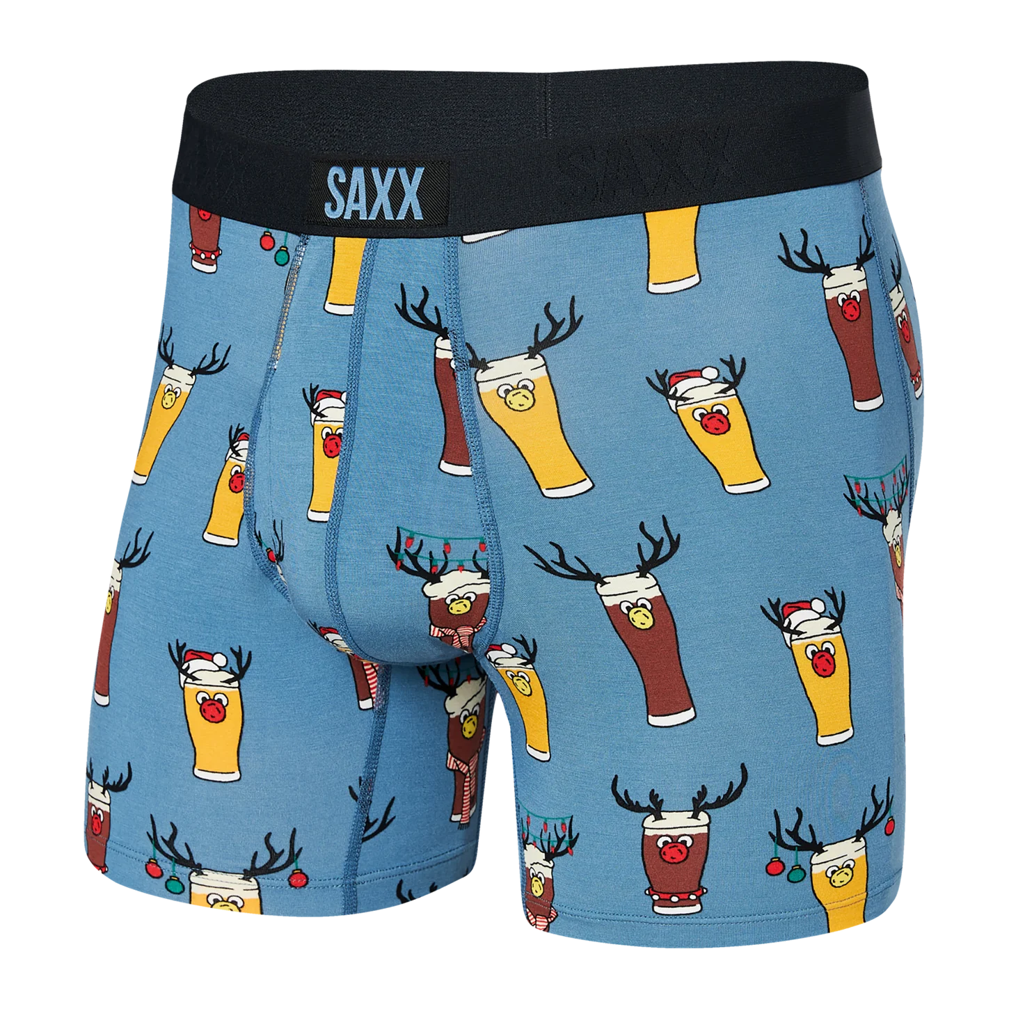 ULTRA - BREWDOLPH-Underwear-SAXX-MEDIUM-BREWDOLPH-SLATE-Coriander