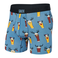 ULTRA - BREWDOLPH-Underwear-SAXX-MEDIUM-BREWDOLPH-SLATE-Coriander