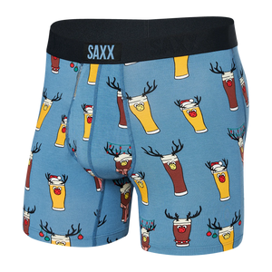 ULTRA - BREWDOLPH-Underwear-SAXX-MEDIUM-BREWDOLPH-SLATE-Coriander