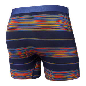 ULTRA - HORIZON STRIPE-Underwear-SAXX-Coriander