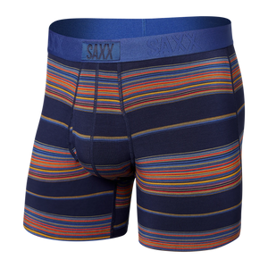 ULTRA - HORIZON STRIPE-Underwear-SAXX-SMALL-HORIZON STRIPE NAVY-Coriander