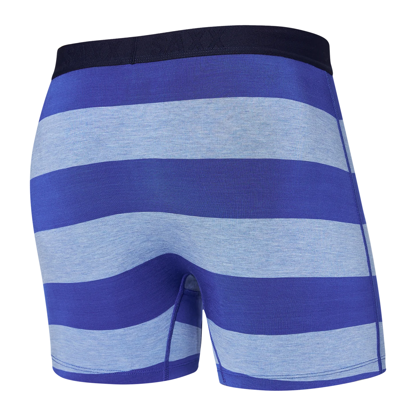 ULTRA | OMBRE RUGBY-SPORT BLUE-Intimates-SAXX-SMALL-OMBRE RUGBY-SPRT BLU-Coriander