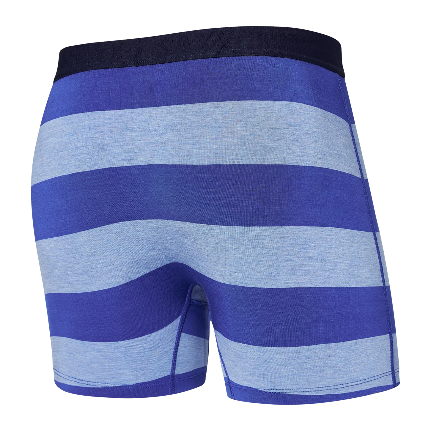 ULTRA | OMBRE RUGBY-SPORT BLUE-Intimates-SAXX-Coriander