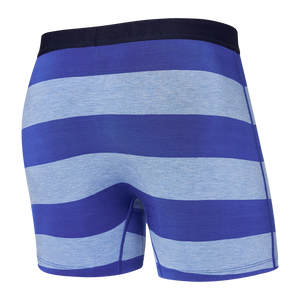 ULTRA | OMBRE RUGBY-SPORT BLUE-Intimates-SAXX-Coriander