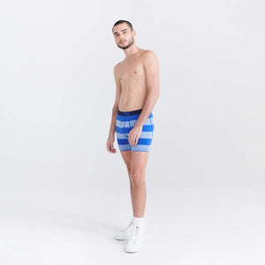 ULTRA | OMBRE RUGBY-SPORT BLUE-Intimates-SAXX-Coriander