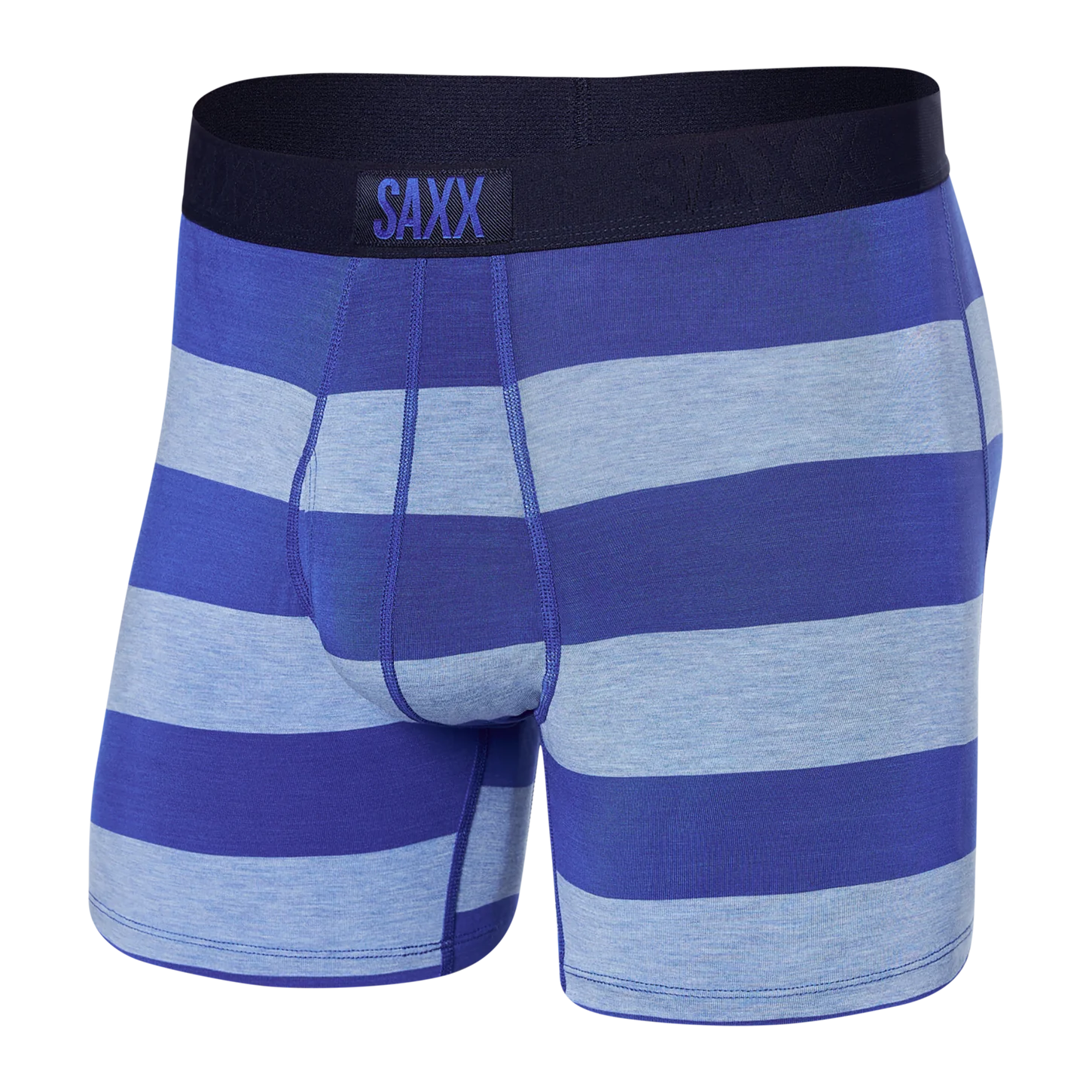 ULTRA | OMBRE RUGBY-SPORT BLUE-Intimates-SAXX-Coriander