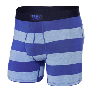 ULTRA | OMBRE RUGBY-SPORT BLUE-Intimates-SAXX-SMALL-OMBRE RUGBY-SPRT BLU-Coriander