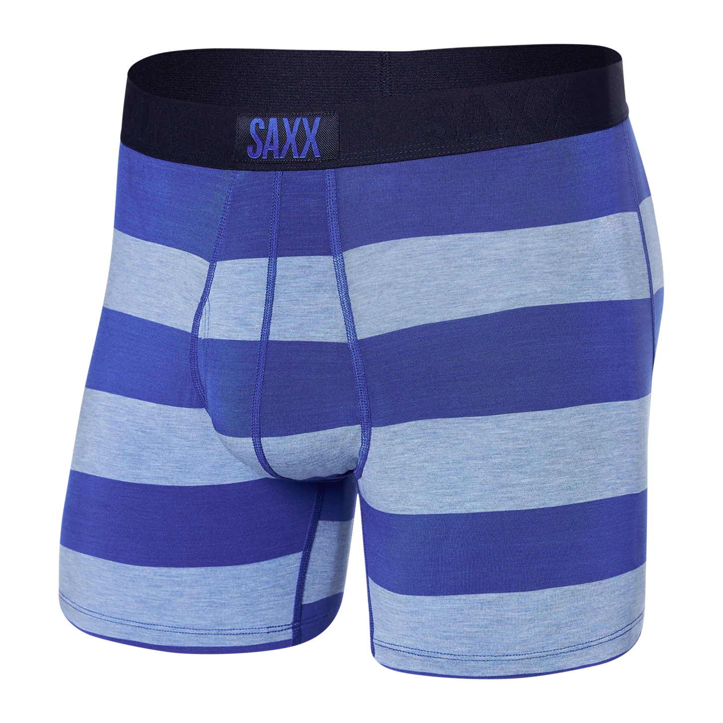 ULTRA | OMBRE RUGBY-SPORT BLUE-Intimates-SAXX-SMALL-OMBRE RUGBY-SPRT BLU-Coriander