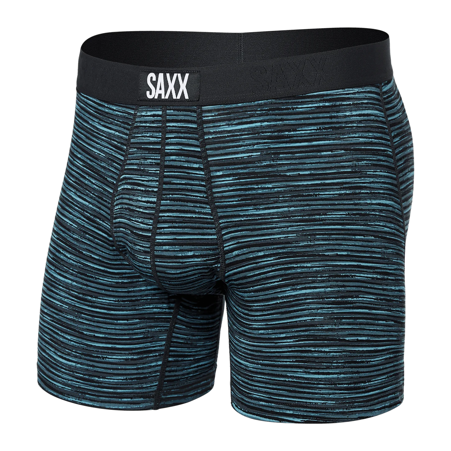 ULTRA - SPACEDYE STRIPE GREY-Underwear-SAXX-SMALL-SPACEDYE STRIP GREY-Coriander