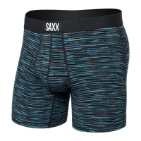 ULTRA - SPACEDYE STRIPE GREY-Underwear-SAXX-SMALL-SPACEDYE STRIP GREY-Coriander