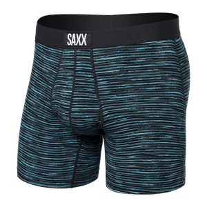 ULTRA - SPACEDYE STRIPE GREY-Underwear-SAXX-SMALL-SPACEDYE STRIP GREY-Coriander