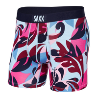 ULTRA | TROPICAL LENS-MULTI-Intimates-SAXX-MEDIUM-TROPICAL LENS-MULTI-Coriander