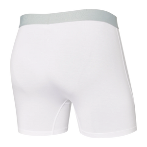 ULTRA - WHITE-Intimates-SAXX-Coriander