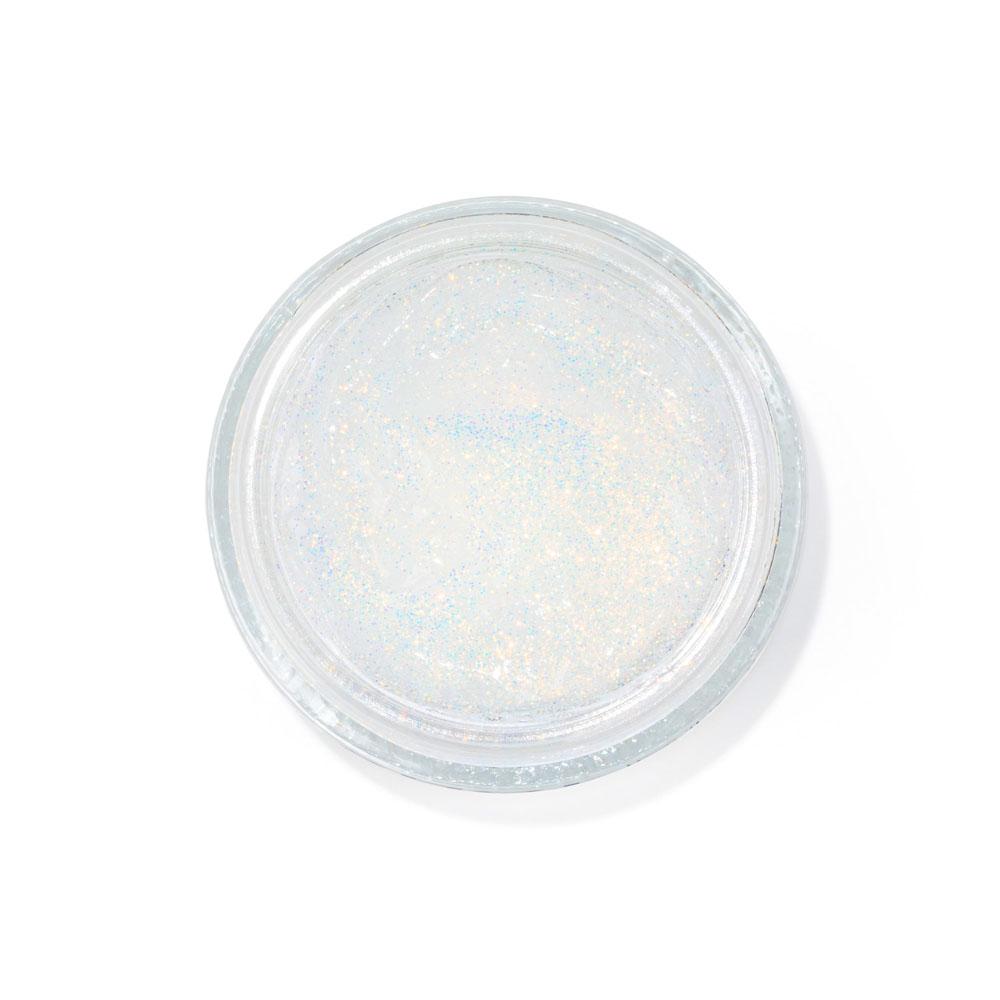 UNICORN SNOT BODY GLITTER GEL - BIO NOVA-Self Care-UNICORN SNOT-Coriander