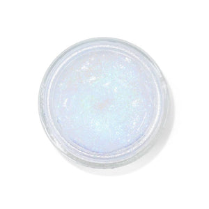 UNICORN SNOT BODY GLITTER GEL - COSMOS-Self Care-UNICORN SNOT-Coriander