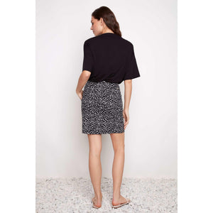 UP! SKORT | TECHNO: BLOOM-Bottom-UP!-Coriander