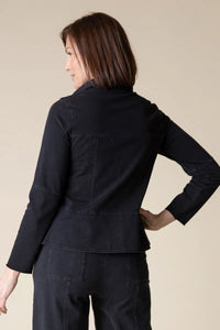 URBAN JACKET-Jackets & Sweaters-HABITAT-Coriander