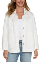 UTILITY JACKET-Jackets & Sweaters-LIVERPOOL-SMALL-WHITE-Coriander