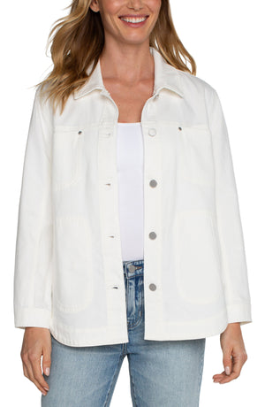 UTILITY JACKET-Jackets & Sweaters-LIVERPOOL-SMALL-WHITE-Coriander