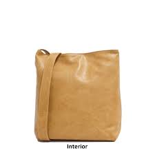 VEGAN 2-IN-1 REVERSIBLE HOBO BAG | FREDA-Bags & Wallets-S-Q-Coriander