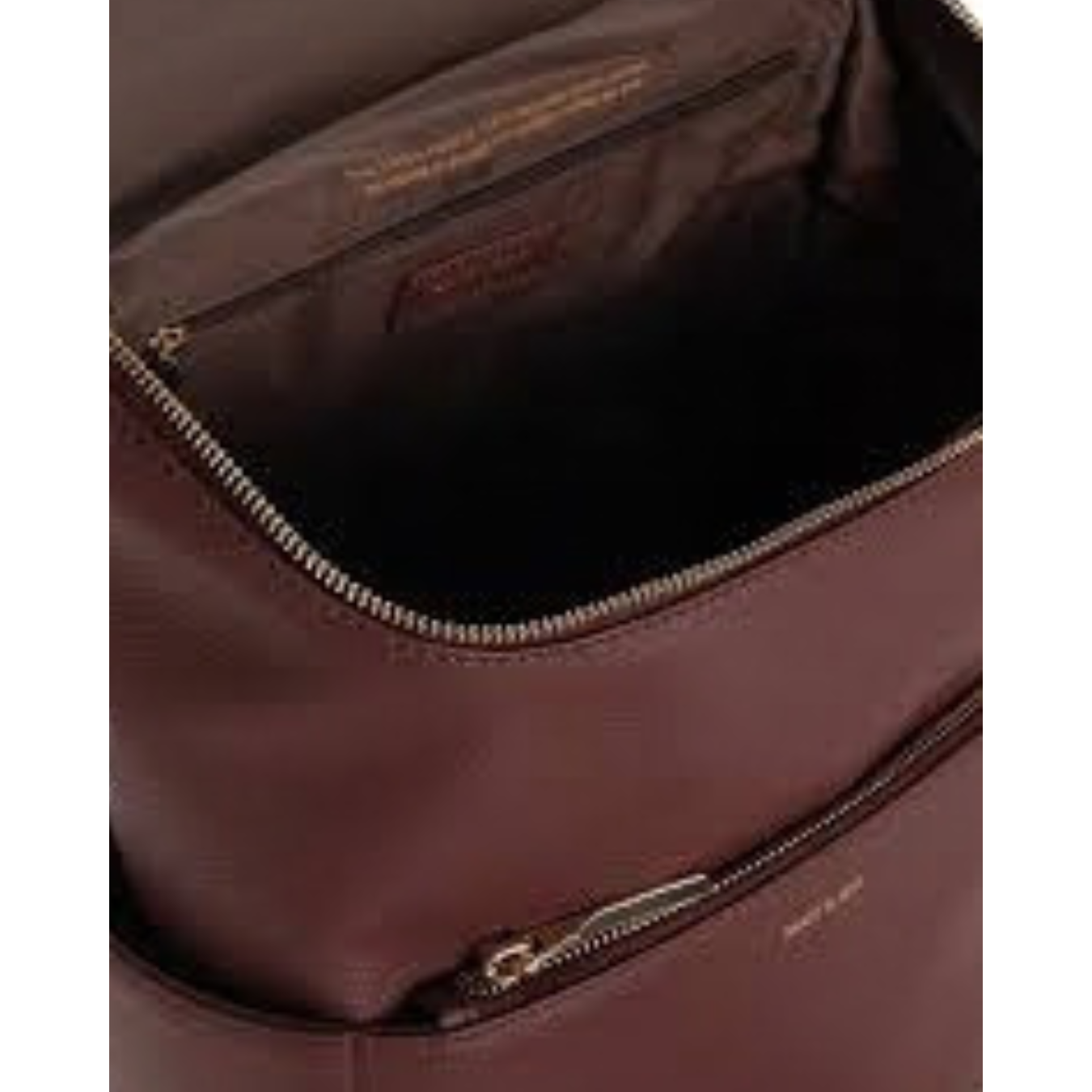 VEGAN BACKPACK | BRAVE: GRAIN-Bags & Wallets-MATT & NAT-Coriander