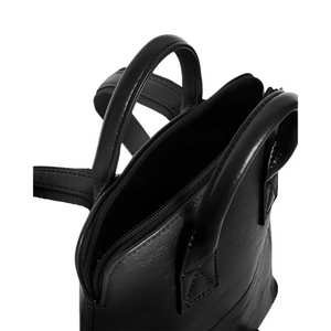 VEGAN BACKPACK | DANA: THEME-Art-MATT & NAT-Coriander