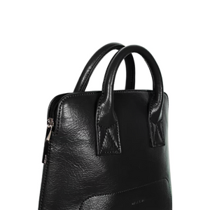 VEGAN BACKPACK | DANA: THEME-Art-MATT & NAT-Coriander