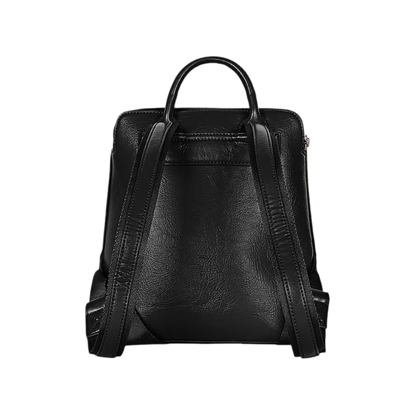 VEGAN BACKPACK | DANA: THEME-Art-MATT & NAT-Coriander